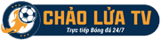 đệm cao su